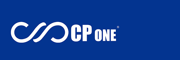 CPONE